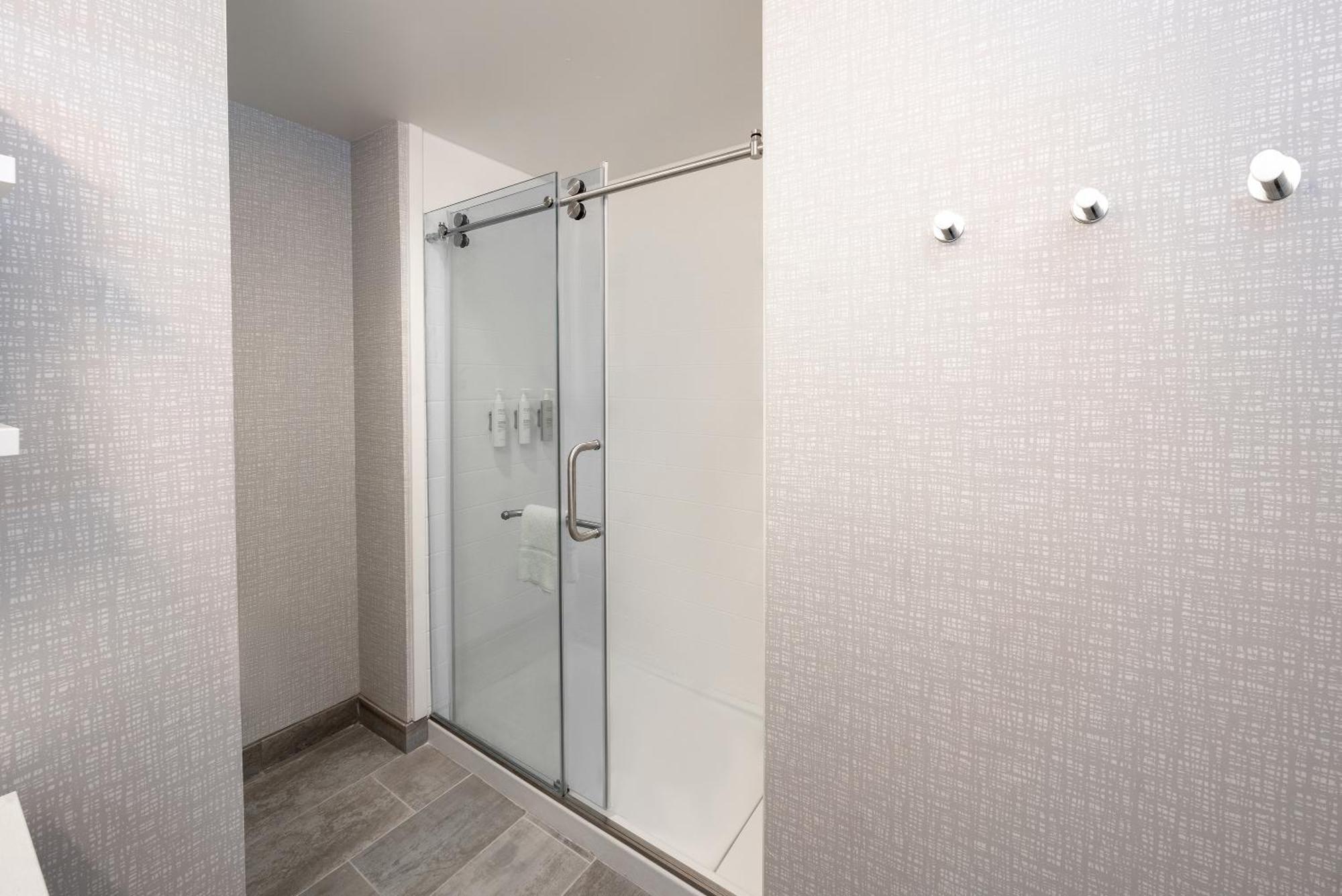 Hampton Inn Needles Esterno foto